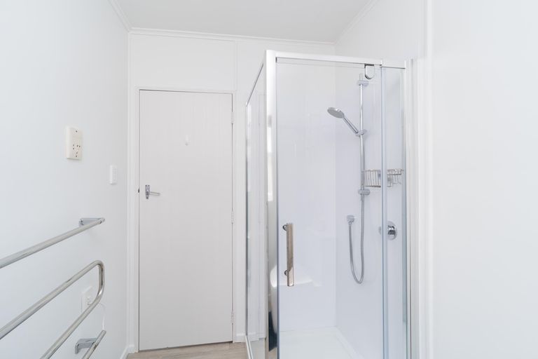 Photo of property in 1/145 College Street, Awapuni, Palmerston North, 4412