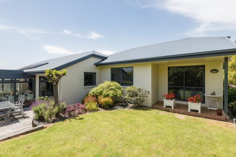 Photo of property in 3 Lobank Place, Richmond, 7020