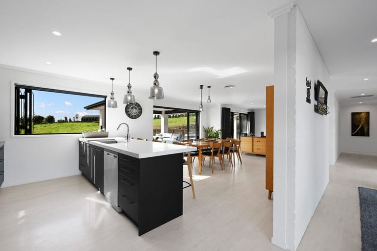 Photo of property in 806 Victoria Road, Tauwhare, Hamilton, 3287