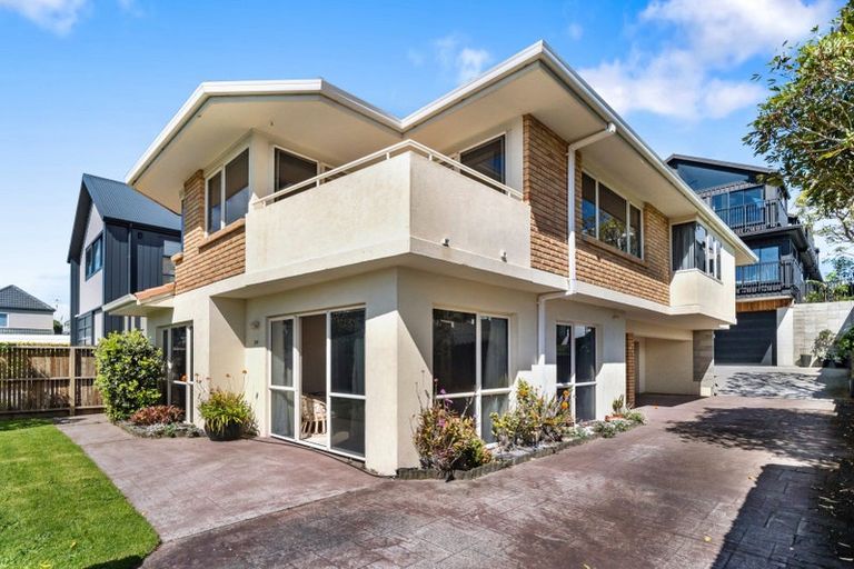 Photo of property in 24a Rita Street, Mount Maunganui, 3116