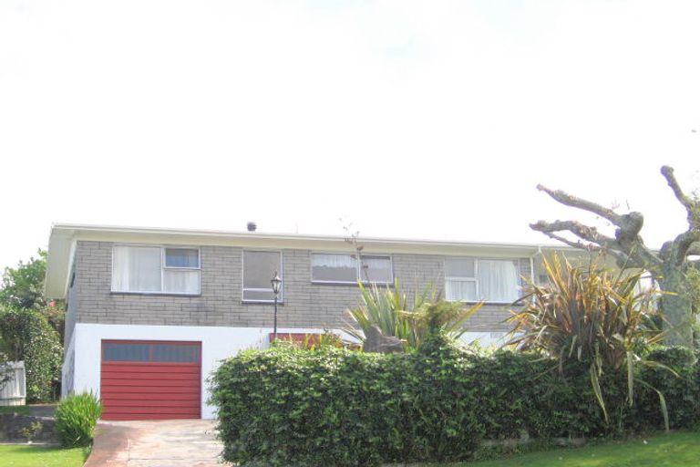 Photo of property in 20 Highfield Crescent, Brookfield, Tauranga, 3110