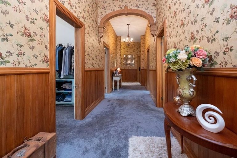 Photo of property in 24 Flint Road, Stratford, 4332