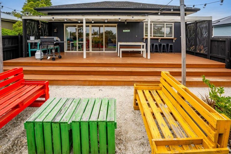 Photo of property in 57a Beach Road, Tahunanui, Nelson, 7011