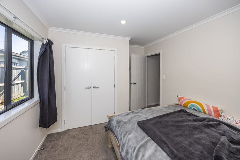 Photo of property in 12c Jamieson Crescent, St Andrews, Hamilton, 3200