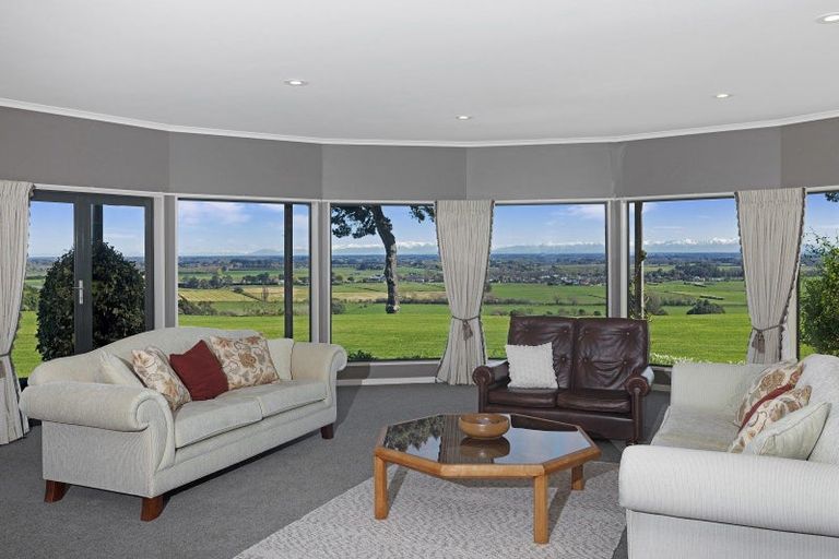 Photo of property in 199/7 Cossars Road, Tai Tapu, 7672