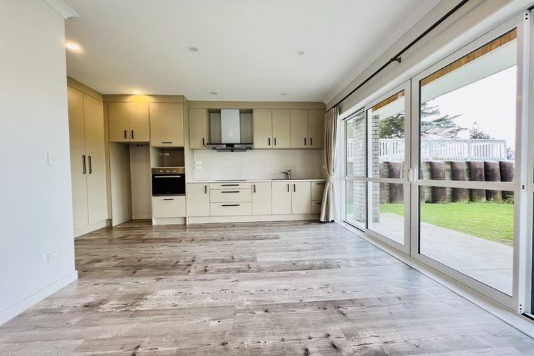 Photo of property in 341b Redoubt Road, Totara Park, Auckland, 2019