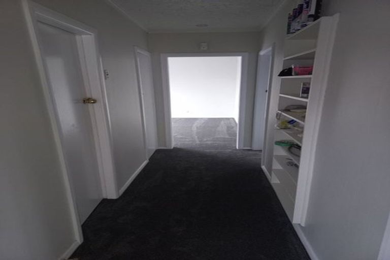 Photo of property in 40 Bader Street, Bader, Hamilton, 3206