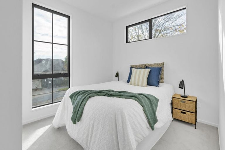 Photo of property in 130 Stanmore Road, Linwood, Christchurch, 8011