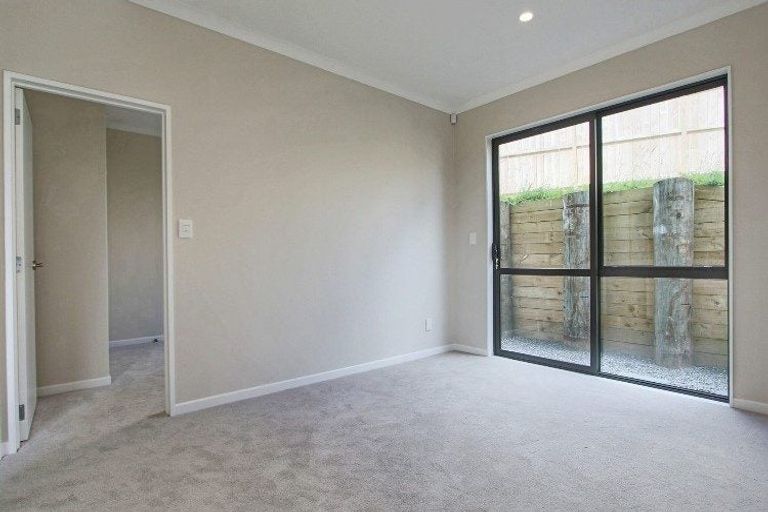 Photo of property in 25c Arrowsmith Drive, Flat Bush, Auckland, 2019