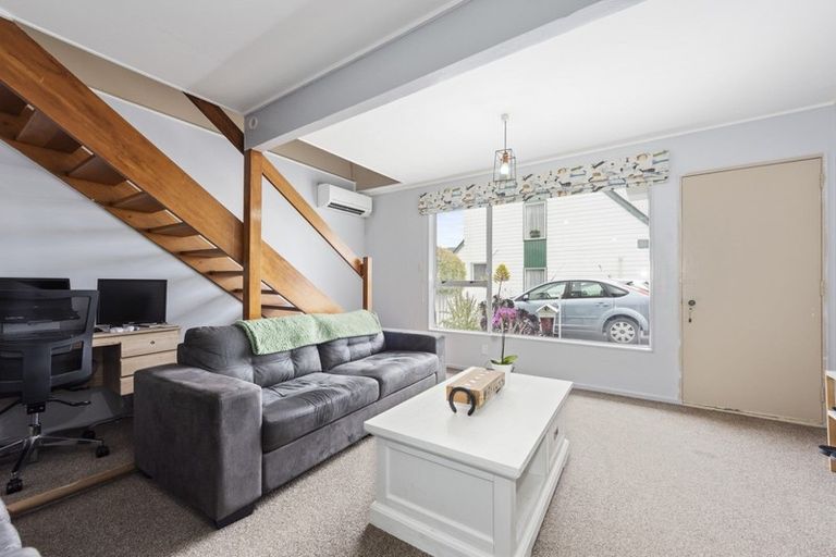 Photo of property in 11/65 Ararino Street, Trentham, Upper Hutt, 5018