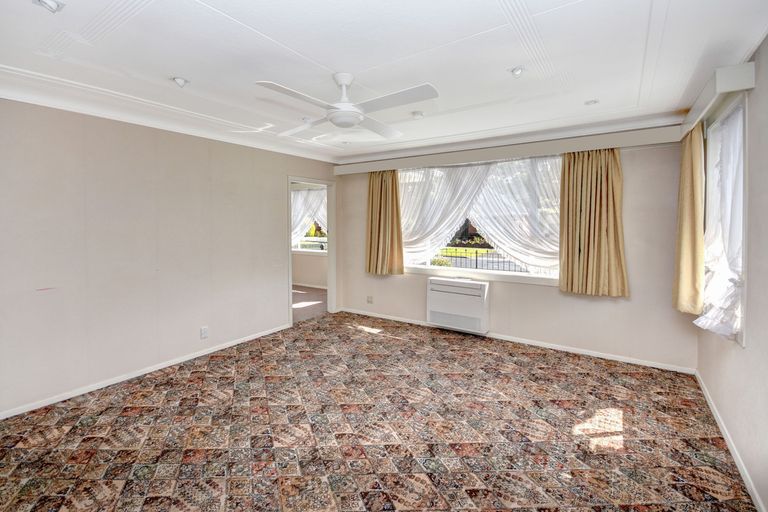 Photo of property in 113 Surrey Street, Forbury, Dunedin, 9012