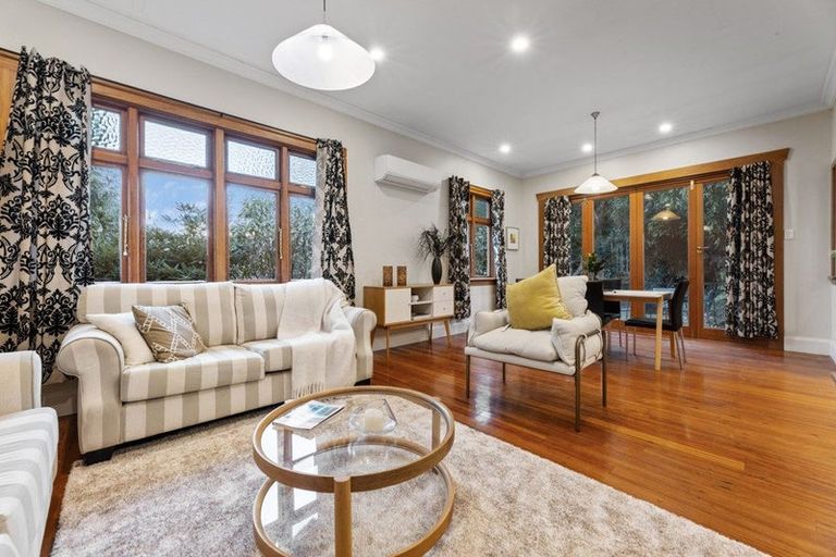 Photo of property in 35 Saint Leonards Drive, Saint Leonards, Dunedin, 9022