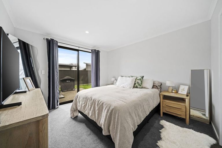 Photo of property in 15 Nathan Lane, Masterton, 5810