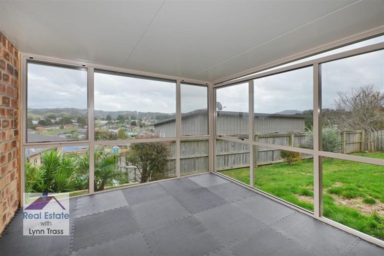 Photo of property in 4 Amy Kate Street, Tikipunga, Whangarei, 0112
