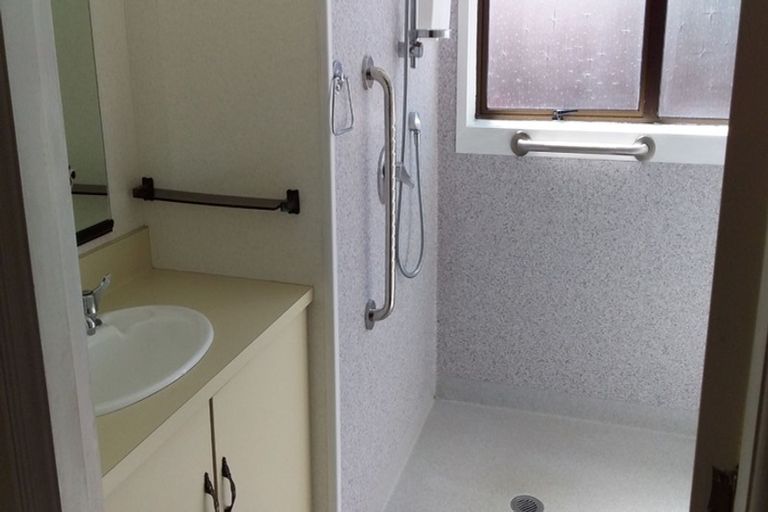 Photo of property in 252 Carrington Street, Vogeltown, New Plymouth, 4310