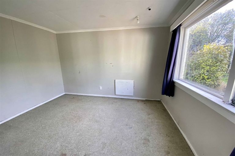 Photo of property in 10 Herbert Street, Gladstone, Invercargill, 9810