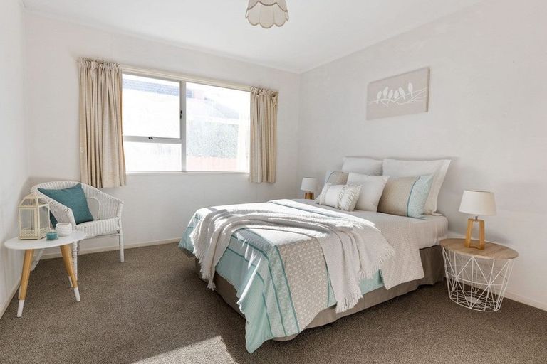 Photo of property in 53a Mansels Road, Greerton, Tauranga, 3112