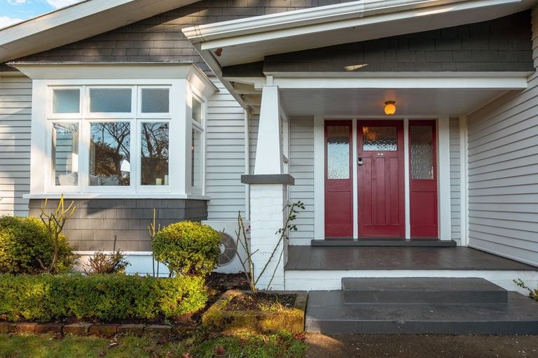 Photo of property in 28 Monro Street, Blenheim, 7201