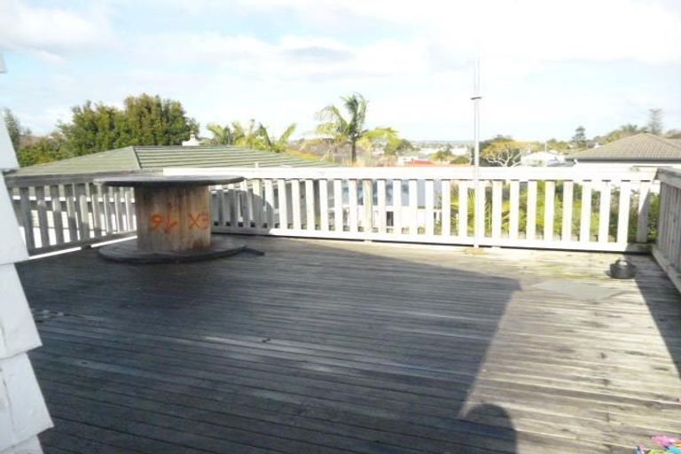 Photo of property in 53 Wellington Street, Howick, Auckland, 2014