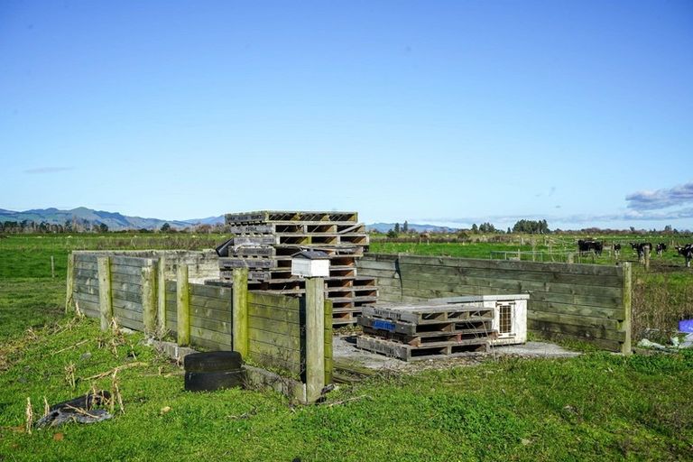 Photo of property in 316 Huirau Road, Turua, 3574