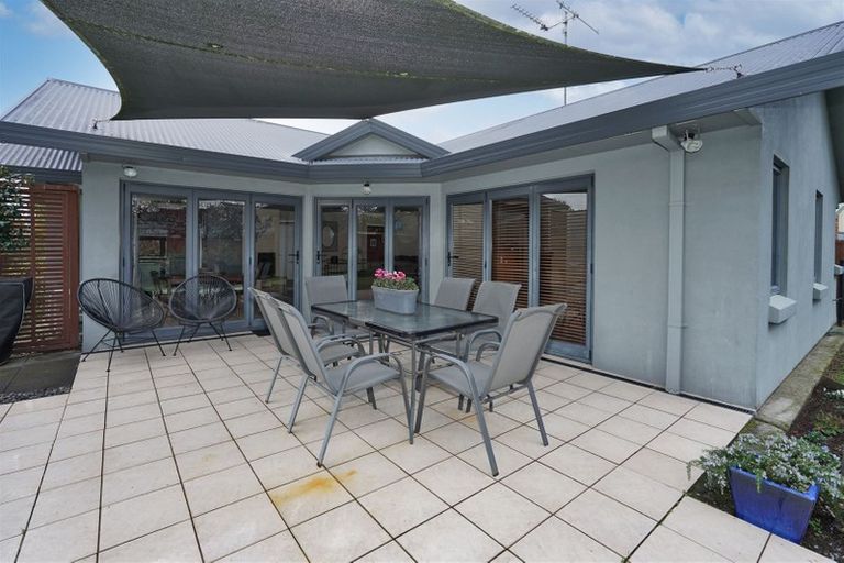 Photo of property in 9 Aria Court, Fairview Downs, Hamilton, 3214