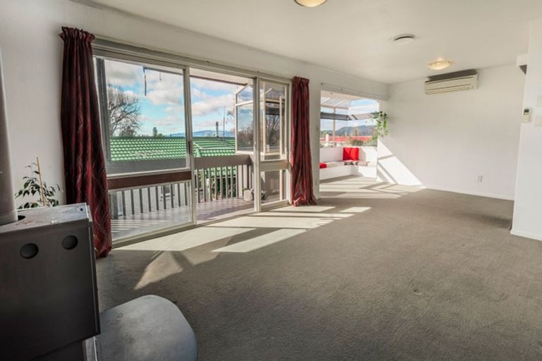 Photo of property in 387 Malfroy Road, Pomare, Rotorua, 3015