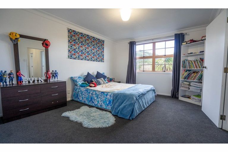Photo of property in 209 Ward Street, Hargest, Invercargill, 9810