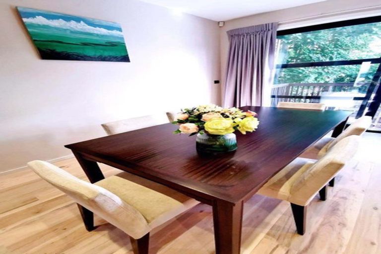 Photo of property in 8/36 Mainston Road, Remuera, Auckland, 1050