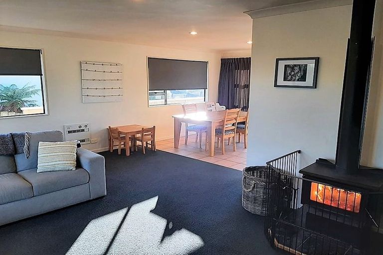 Photo of property in 14 Olympus Way, Richmond, 7020