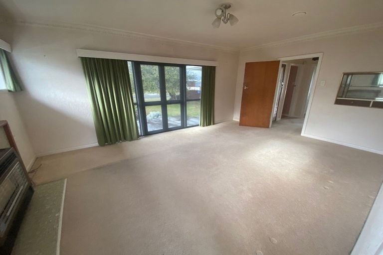 Photo of property in 20 Arthur Street, Tokoroa, 3420