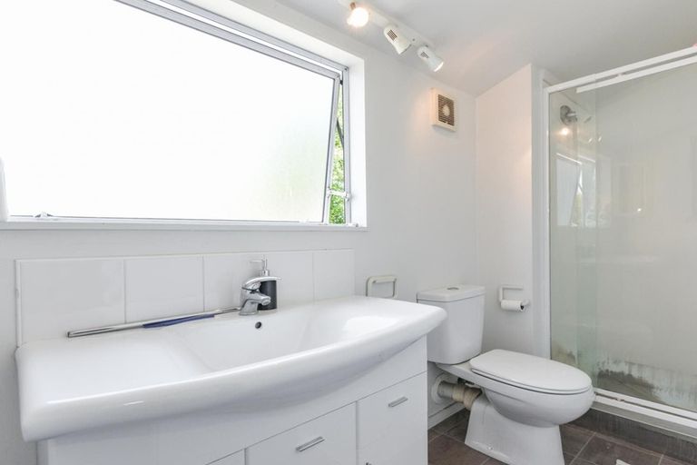 Photo of property in Ingrids Picture Framing, 102 Willowpark Road South, Parkvale, Hastings, 4122