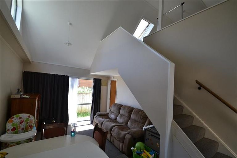 Photo of property in 13a Westley Place, Bishopdale, Nelson, 7011