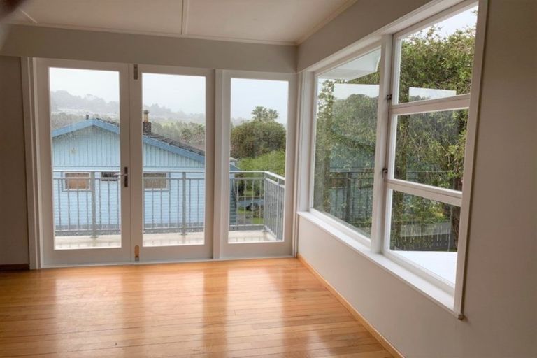 Photo of property in 12 Walton Avenue, Warkworth, 0910