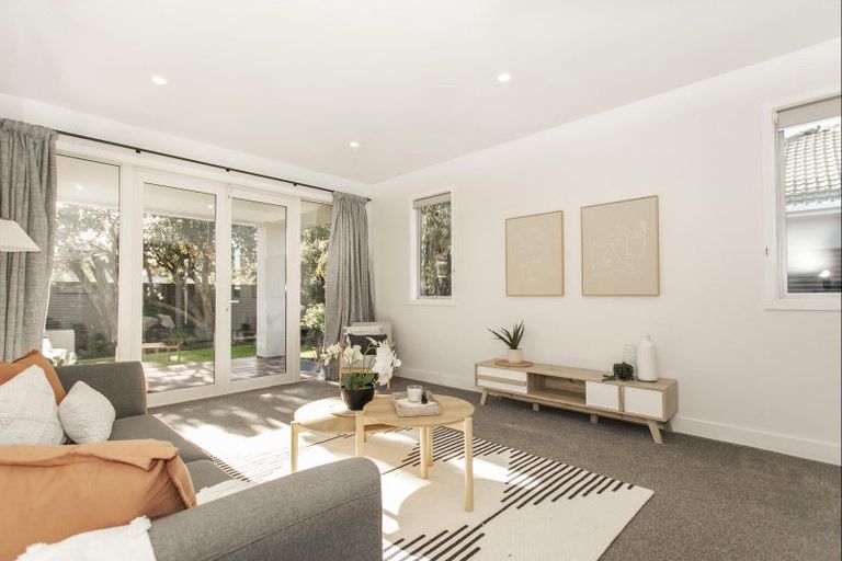 Photo of property in 54 Cross Street, Allenton, Ashburton, 7700