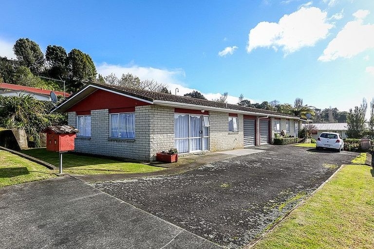 Photo of property in 78 Cumberland Street, Welbourn, New Plymouth, 4312