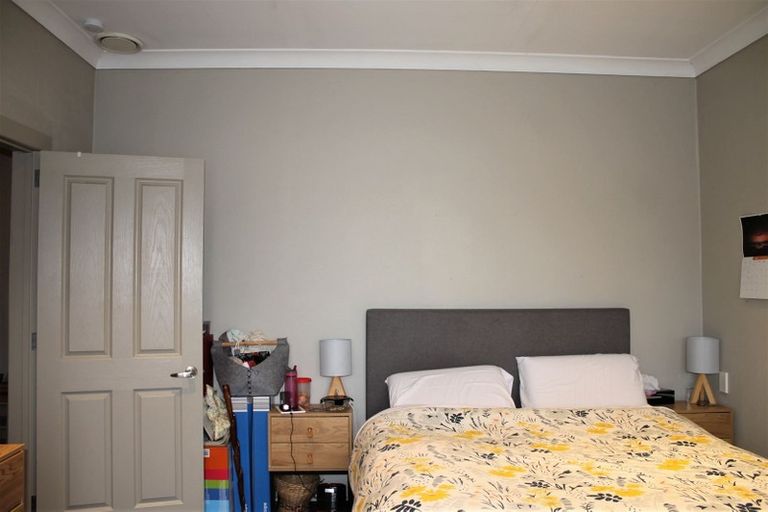 Photo of property in 32 Inverness Street, Dunollie, Runanga, 7803