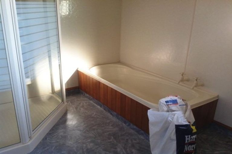 Photo of property in 16-18 Regent Street, Newfield, Invercargill, 9812