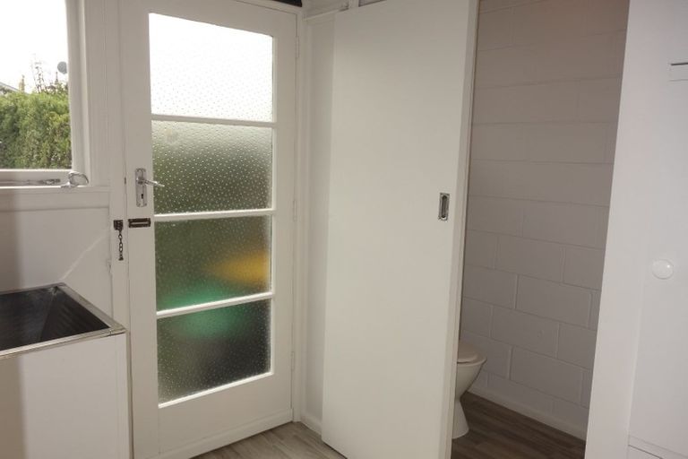 Photo of property in 8a Kinver Place, Spreydon, Christchurch, 8024