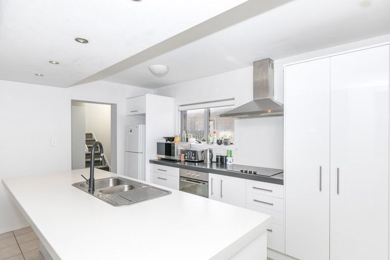 Photo of property in 52a Hooker Avenue, Chedworth, Hamilton, 3210