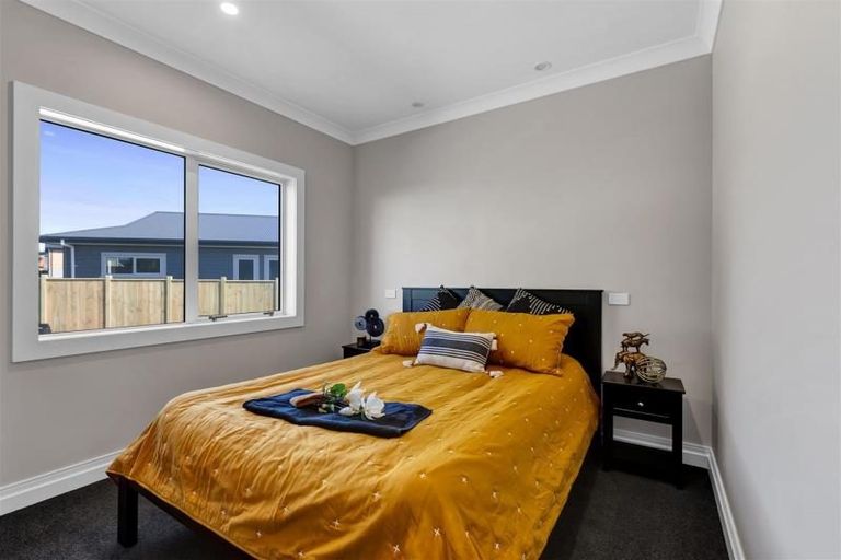 Photo of property in 40a Dillon Drive, Bell Block, New Plymouth, 4312