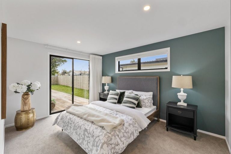 Photo of property in 22 William Gilbert Drive, Mangawhai, 0505
