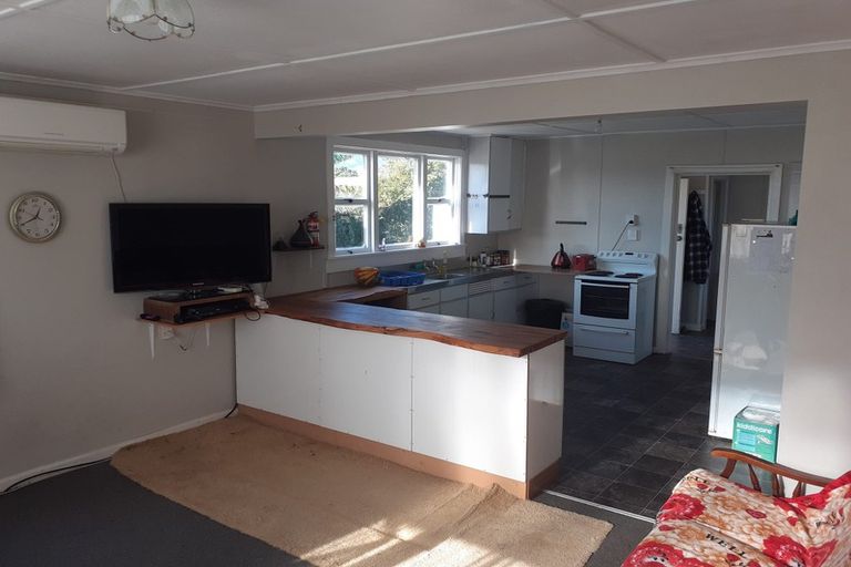 Photo of property in 26 Bentham Street, Westport, 7825