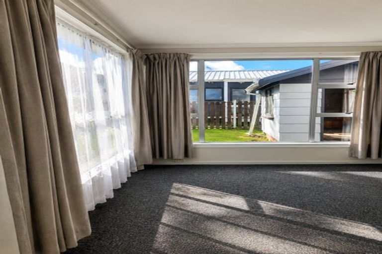 Photo of property in 18 Pedlar Street, Mangakakahi, Rotorua, 3015