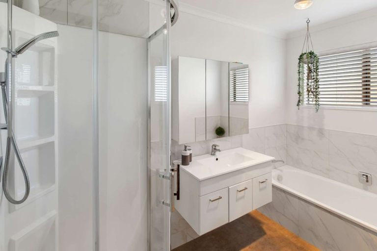 Photo of property in 19 Akepiro Place, Tawhero, Whanganui, 4501