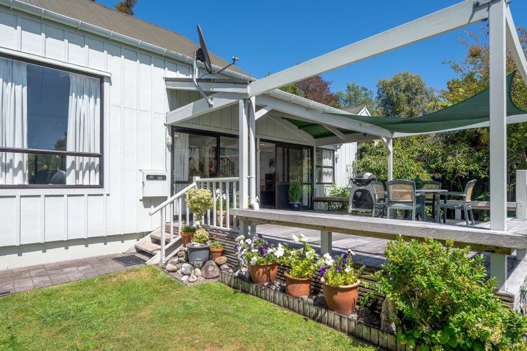 Photo of property in 3 Te Aho Road, Turangi, 3334