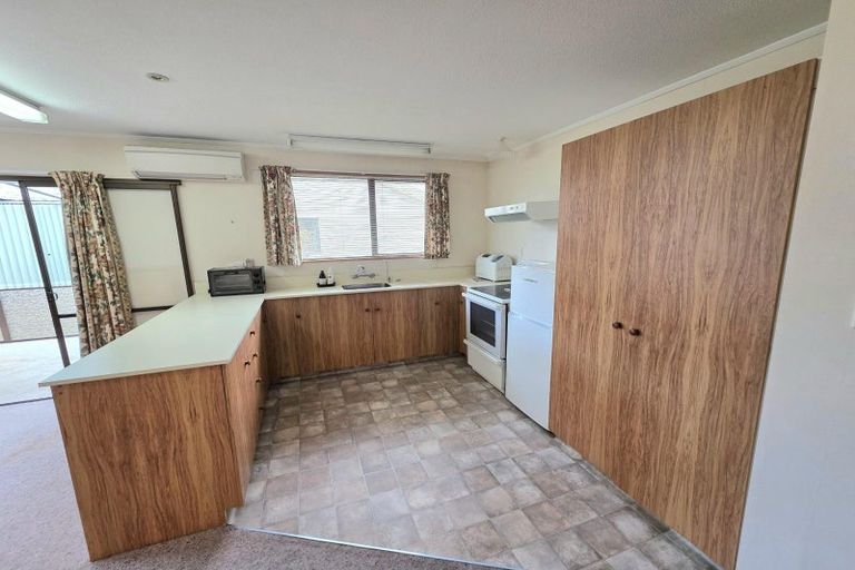 Photo of property in 10b Ettrick Street, Oamaru North, Oamaru, 9400