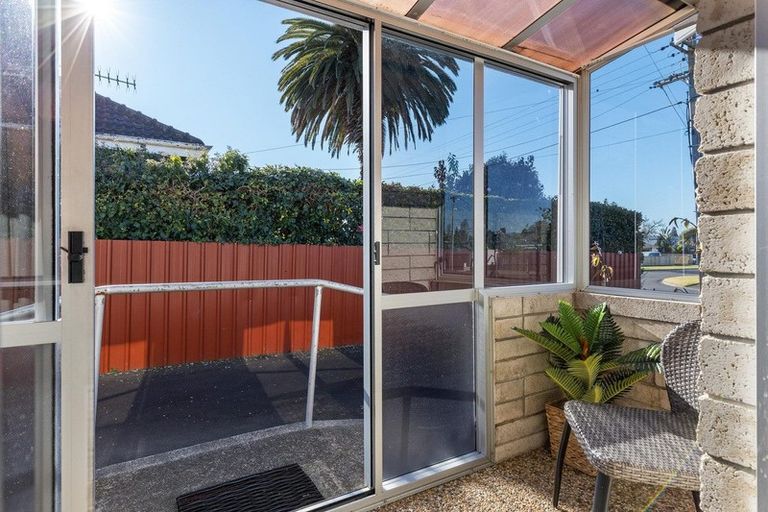 Photo of property in 53a Mansels Road, Greerton, Tauranga, 3112