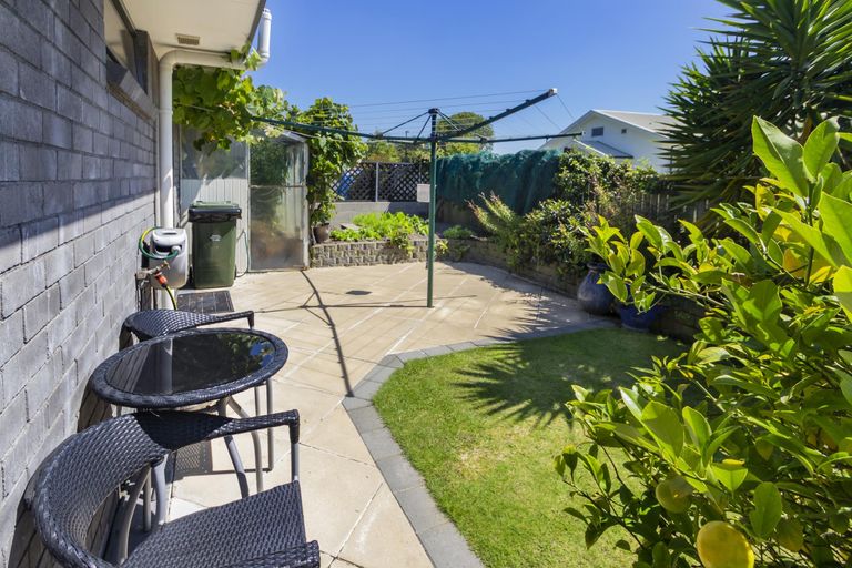 Photo of property in 454 Thames Highway, Oamaru North, Oamaru, 9400