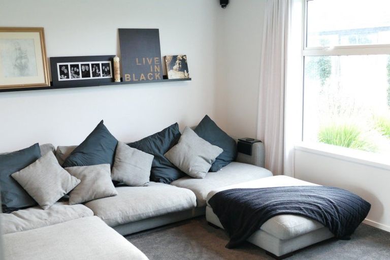 Photo of property in 18 Maniaroa Drive, Katikati, 3129