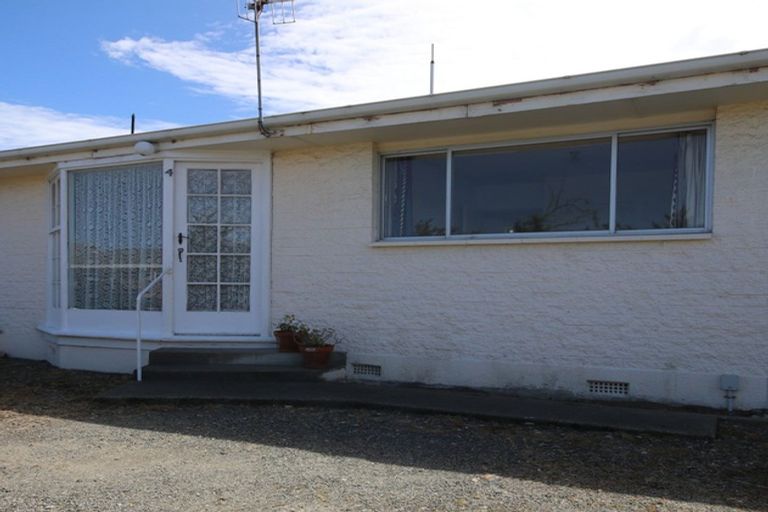 Photo of property in 4/236 Herbert Street, Windsor, Invercargill, 9810